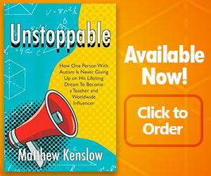 https://www.amazon.com/Unstoppable-Matthew-Kenslow/dp/1956365583
