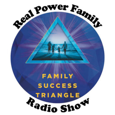 The Real Power Family Radio Show