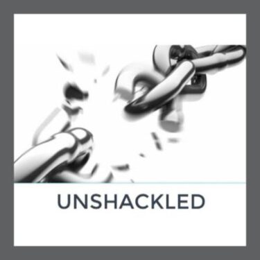 Unshackled Unshackled