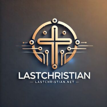 Last Christian Radio Show