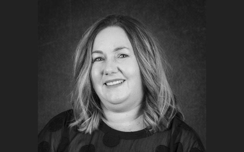 Amanda Cowlrick Joins IOFP: Blending Ancient Wisdom with Modern Healing from New Zealand to the World