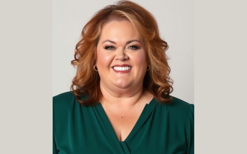 Jennifer Perri Joins Prestigious International Network, Bringing Her Transformative Coaching Expertise to a Global Stage