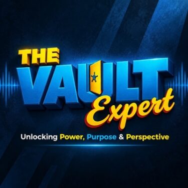 The Vault Expert The Vault Expert