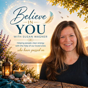Believe In You