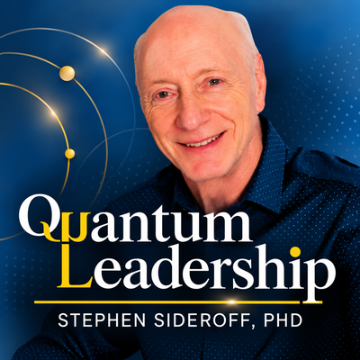 Quantum Leadership